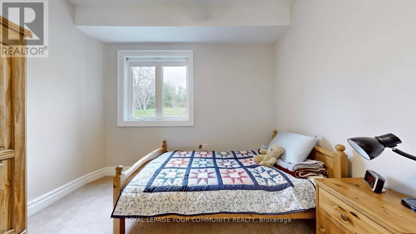 4499 15TH SIDEROAD ROAD Image 33
