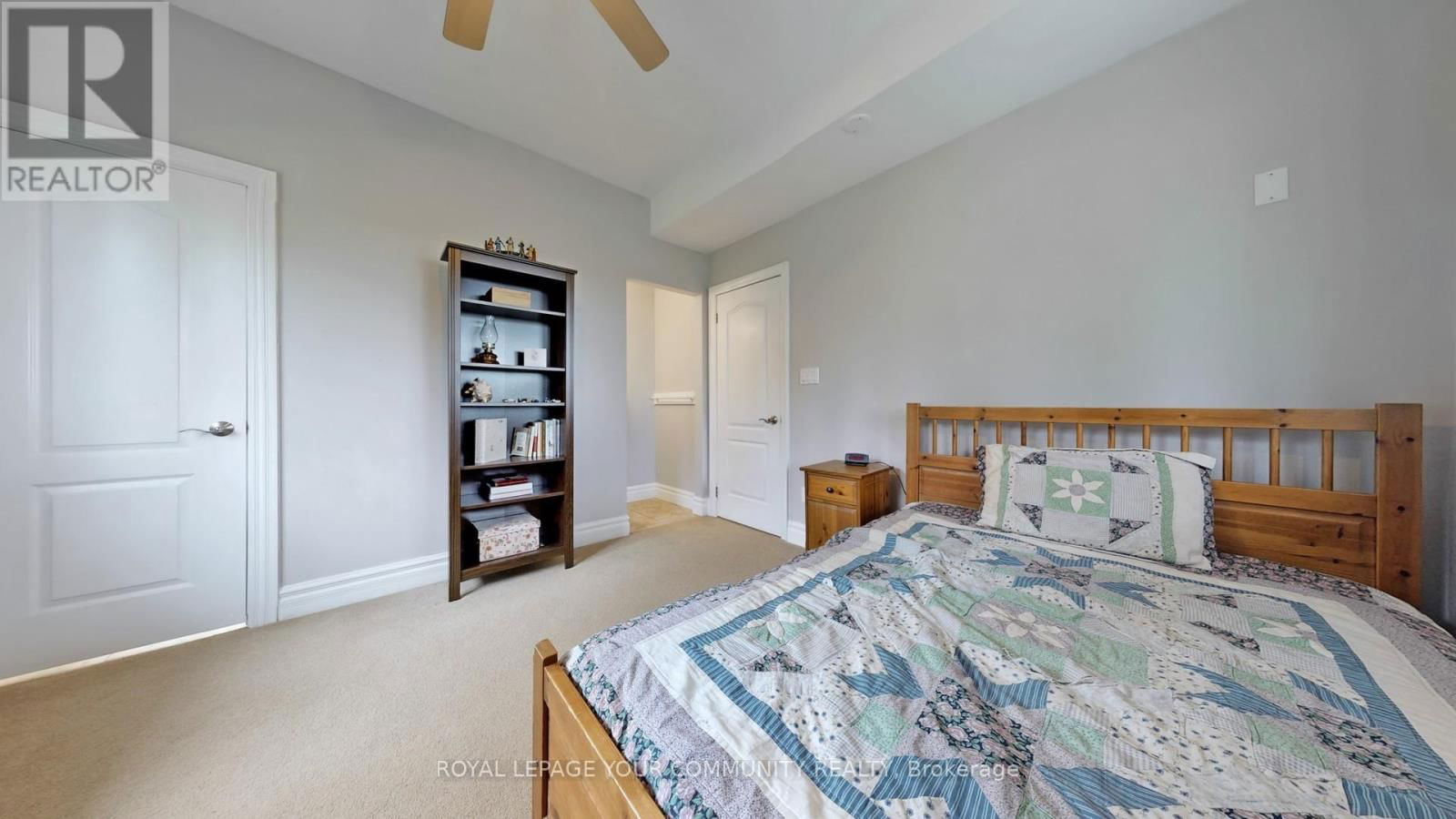 4499 15TH SIDEROAD ROAD Image 34
