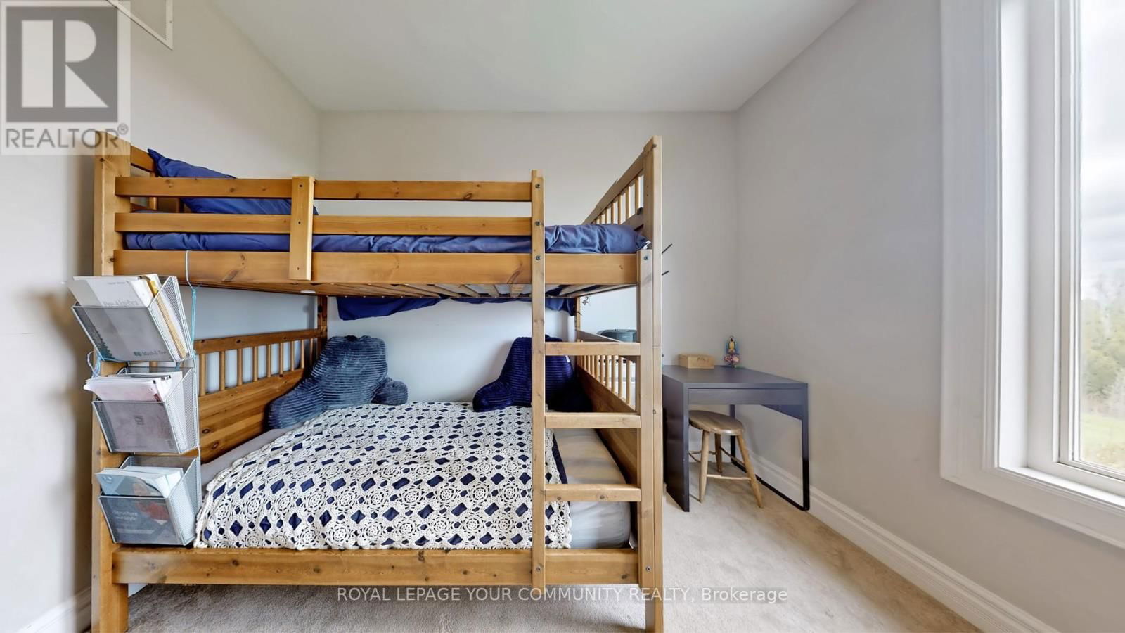 4499 15TH SIDEROAD ROAD Image 35