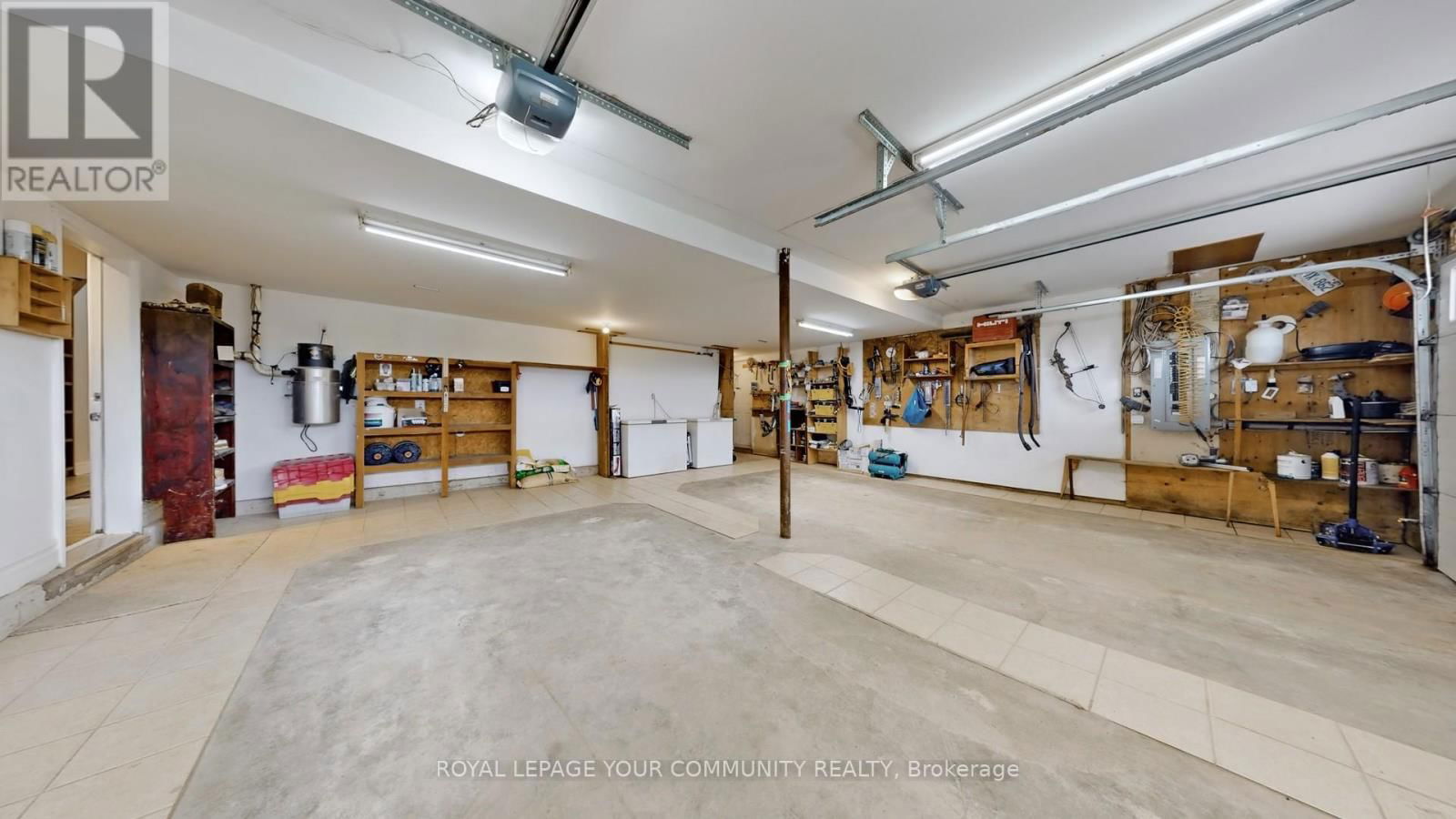 4499 15TH SIDEROAD ROAD Image 36