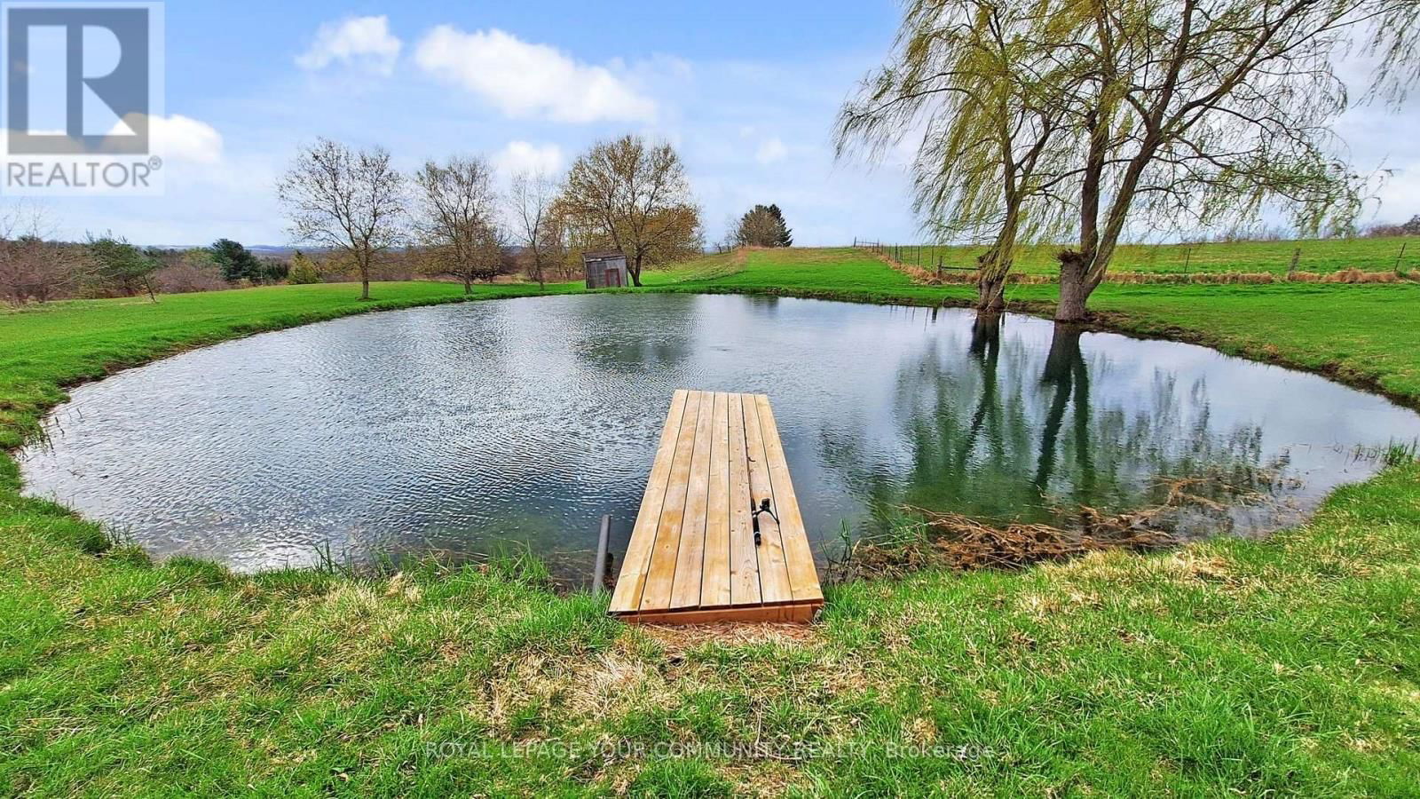 4499 15TH SIDEROAD ROAD Image 37