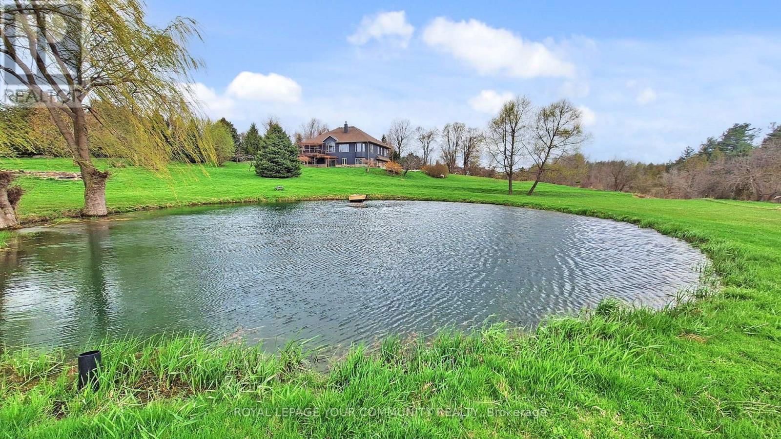4499 15TH SIDEROAD ROAD Image 38