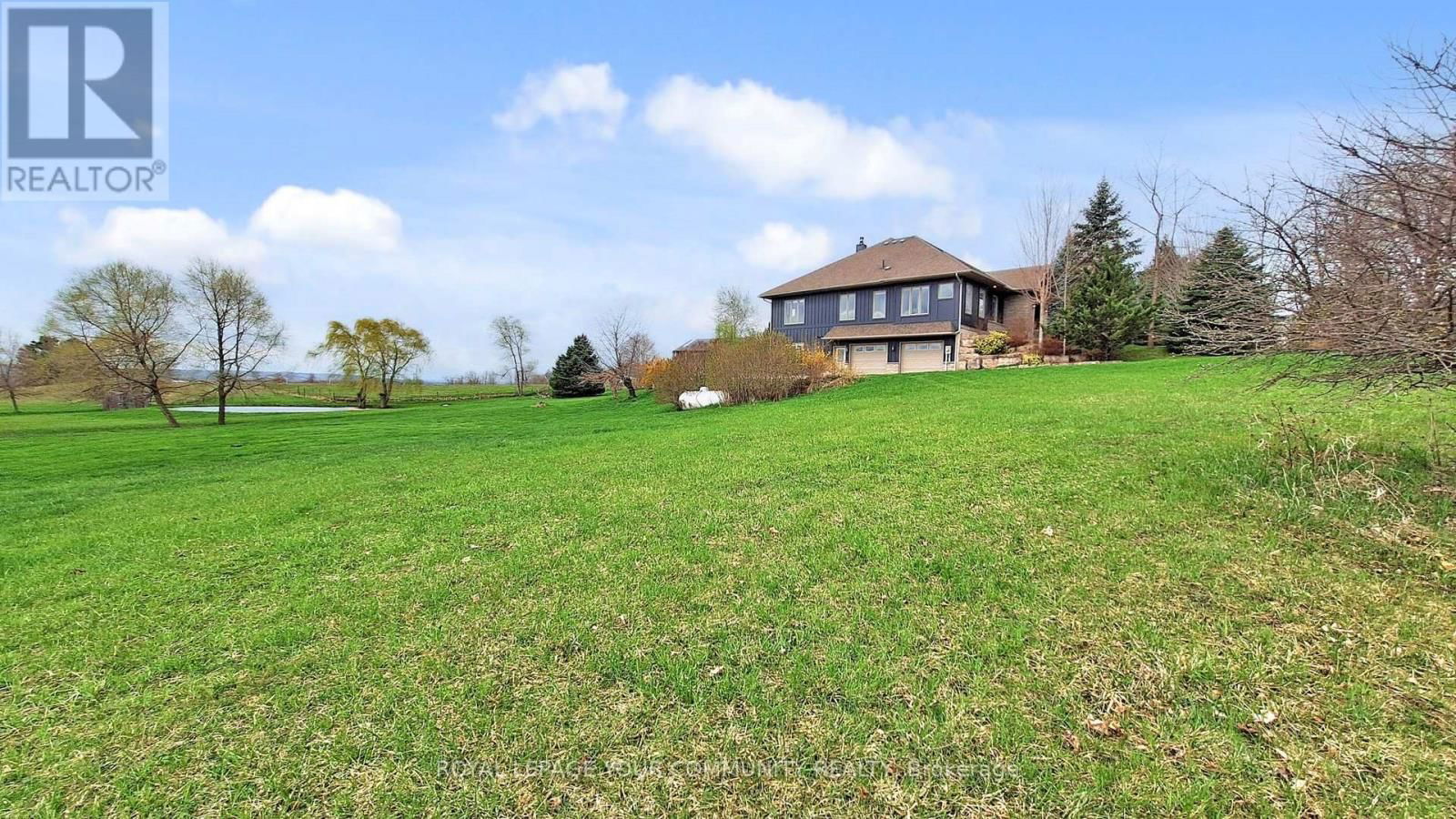 4499 15TH SIDEROAD ROAD Image 39