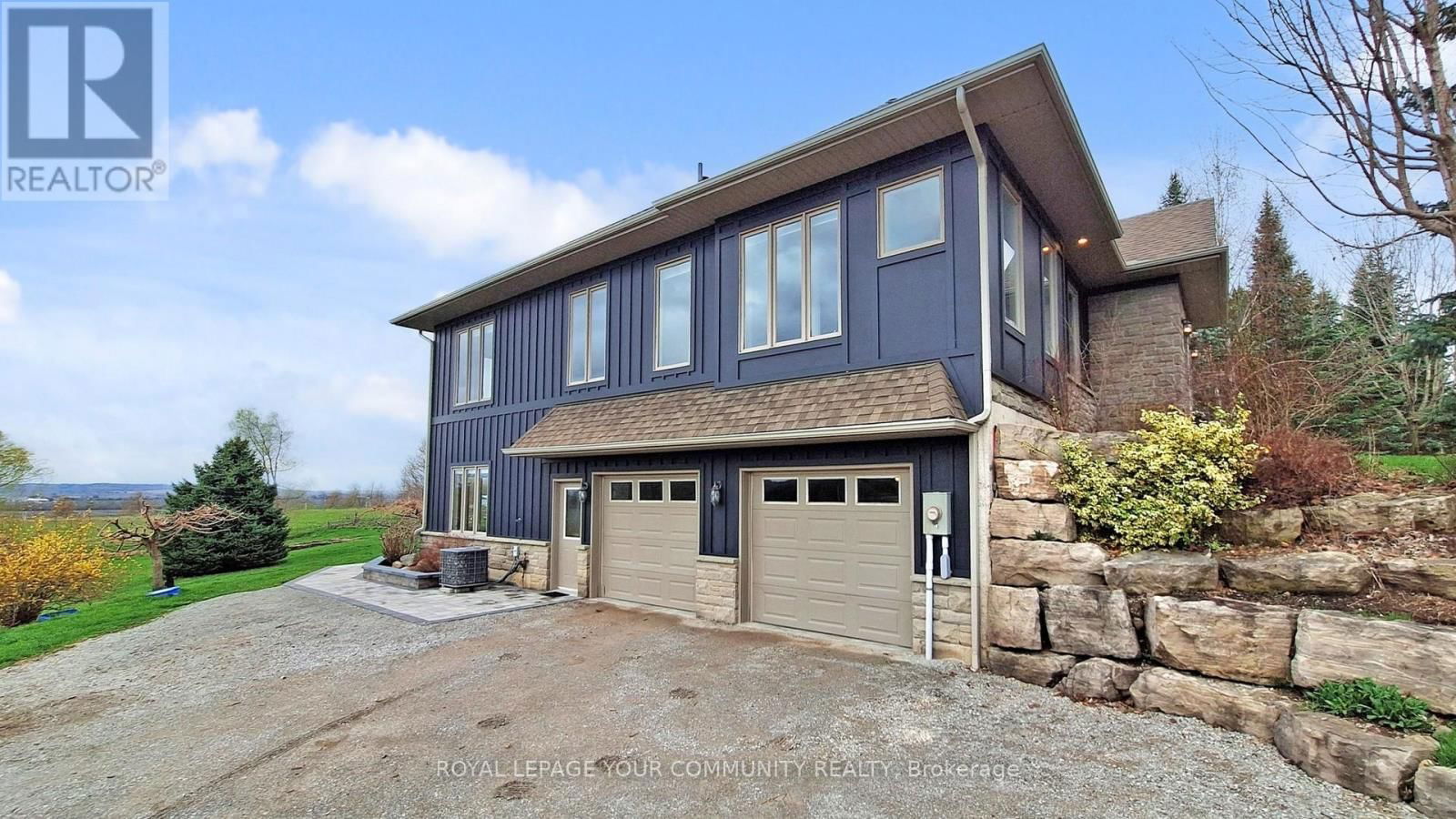 4499 15TH SIDEROAD ROAD Image 4