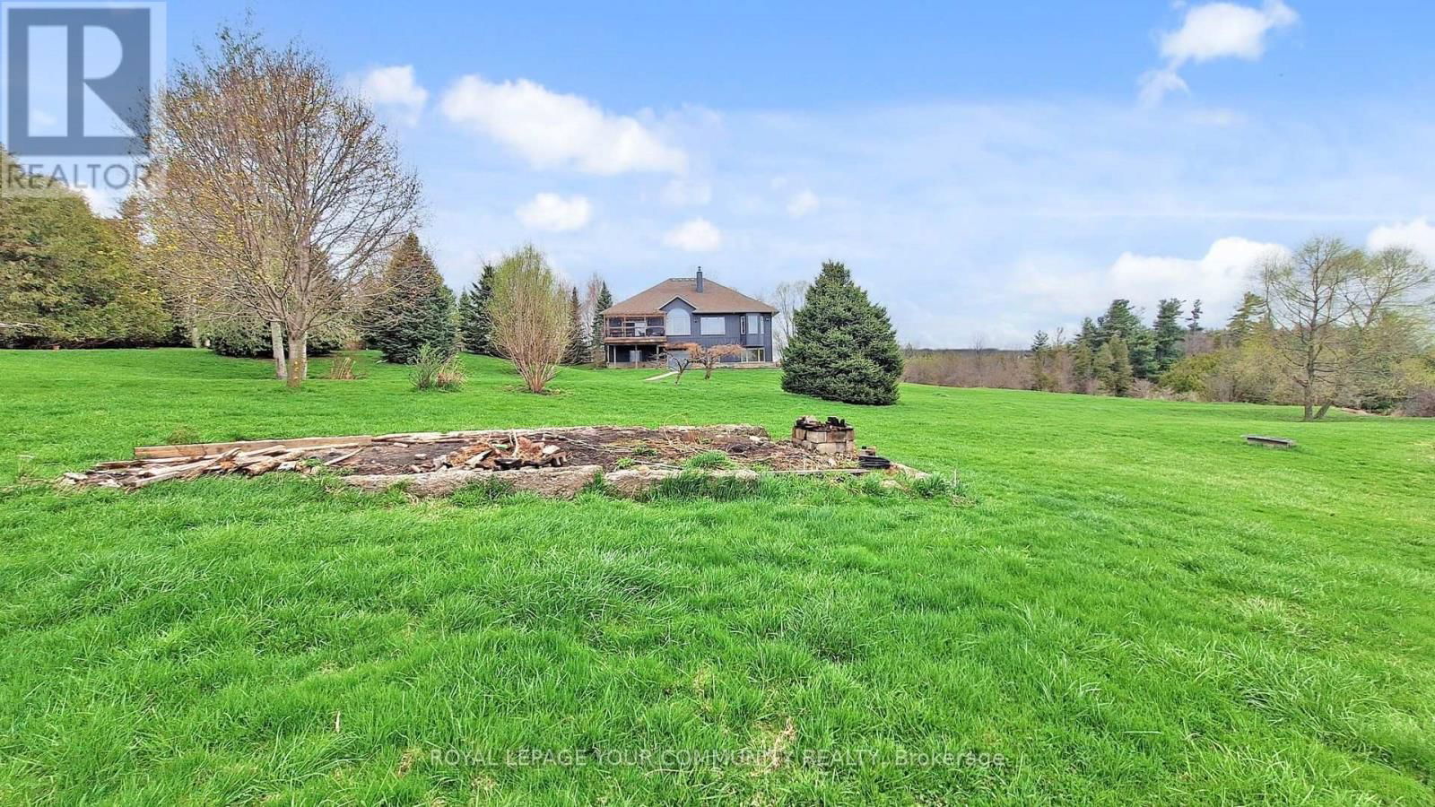 4499 15TH SIDEROAD ROAD Image 40