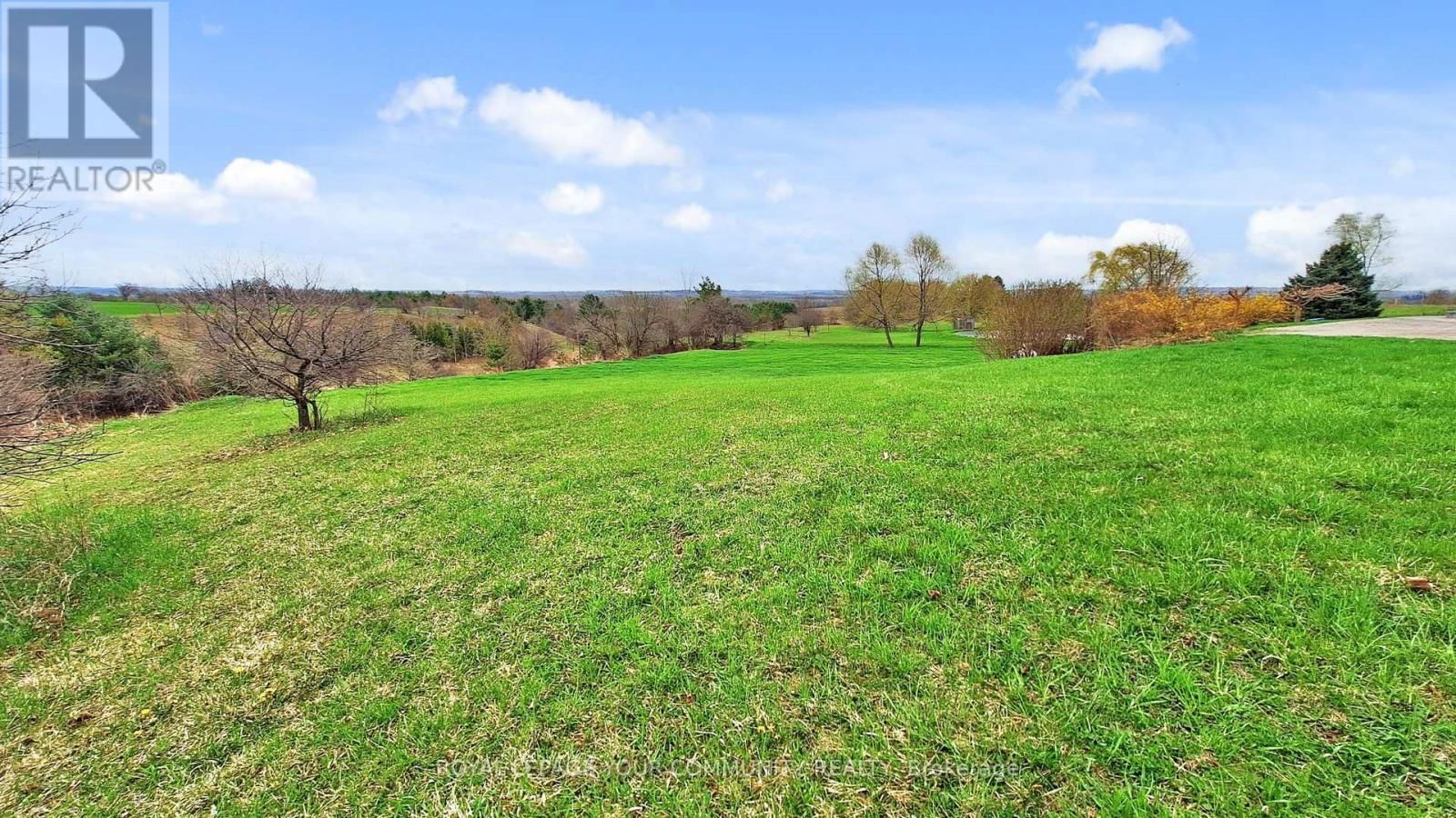 4499 15TH SIDEROAD ROAD Image 43