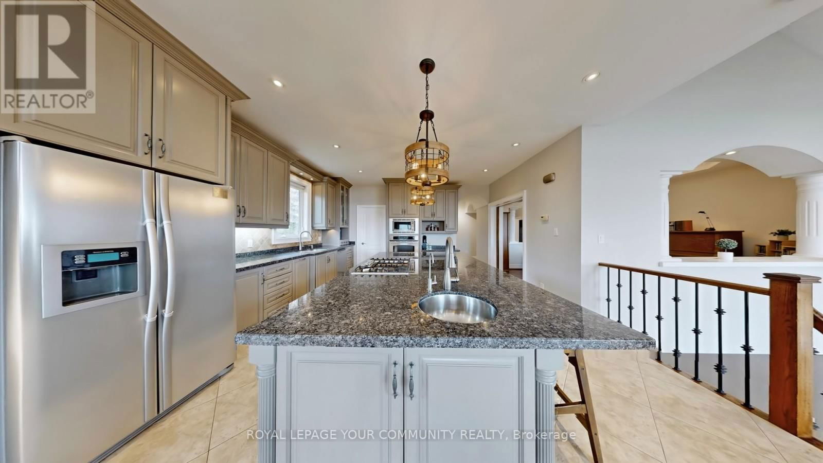 4499 15TH SIDEROAD ROAD Image 8