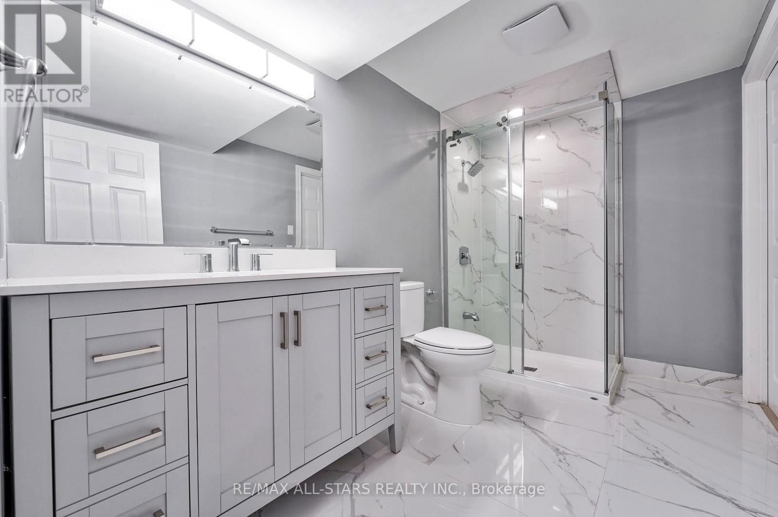 2227 RODICK ROAD Image 34