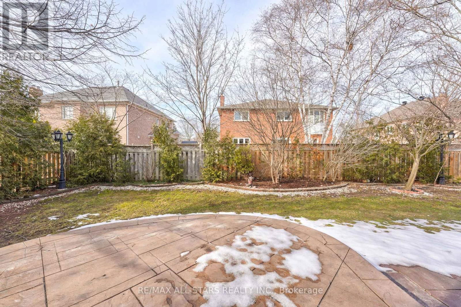 2227 RODICK ROAD Image 39
