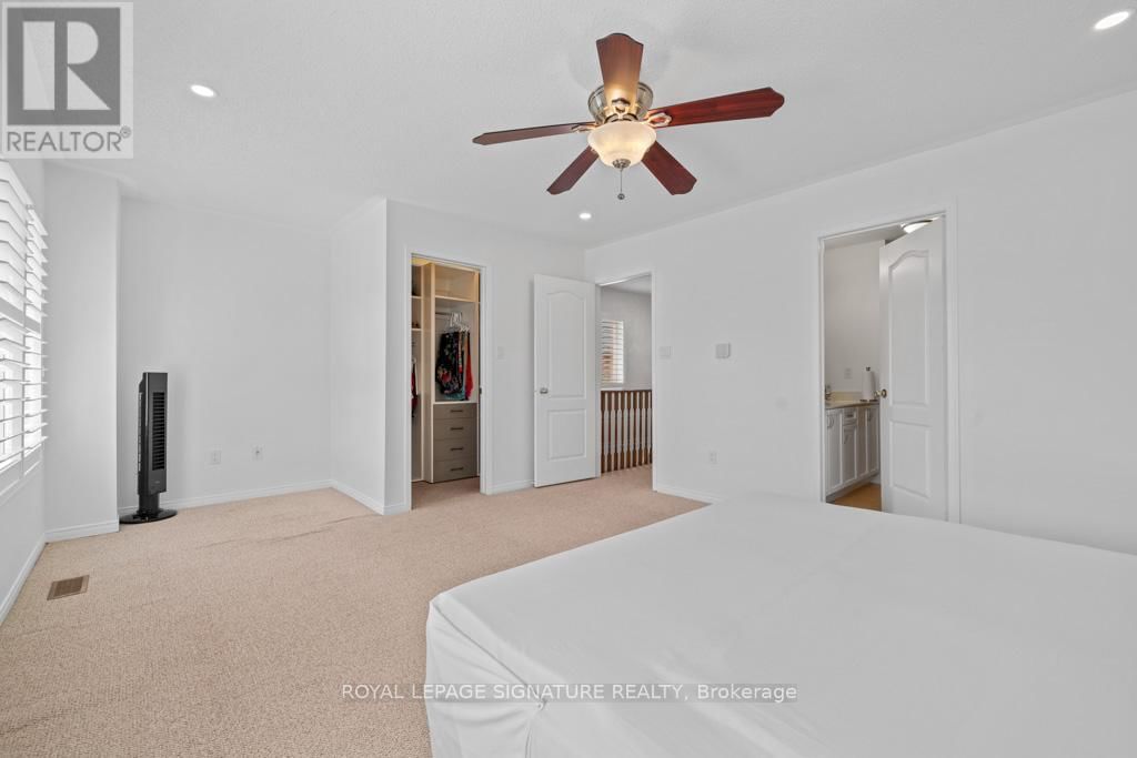 60 HARTFORD CRESCENT Image 11