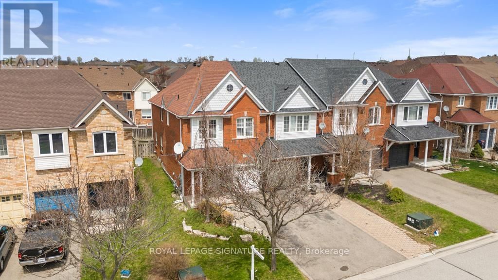60 HARTFORD CRESCENT Image 27
