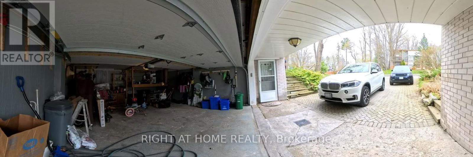 190 BEECHWOOD CRESCENT Image 26
