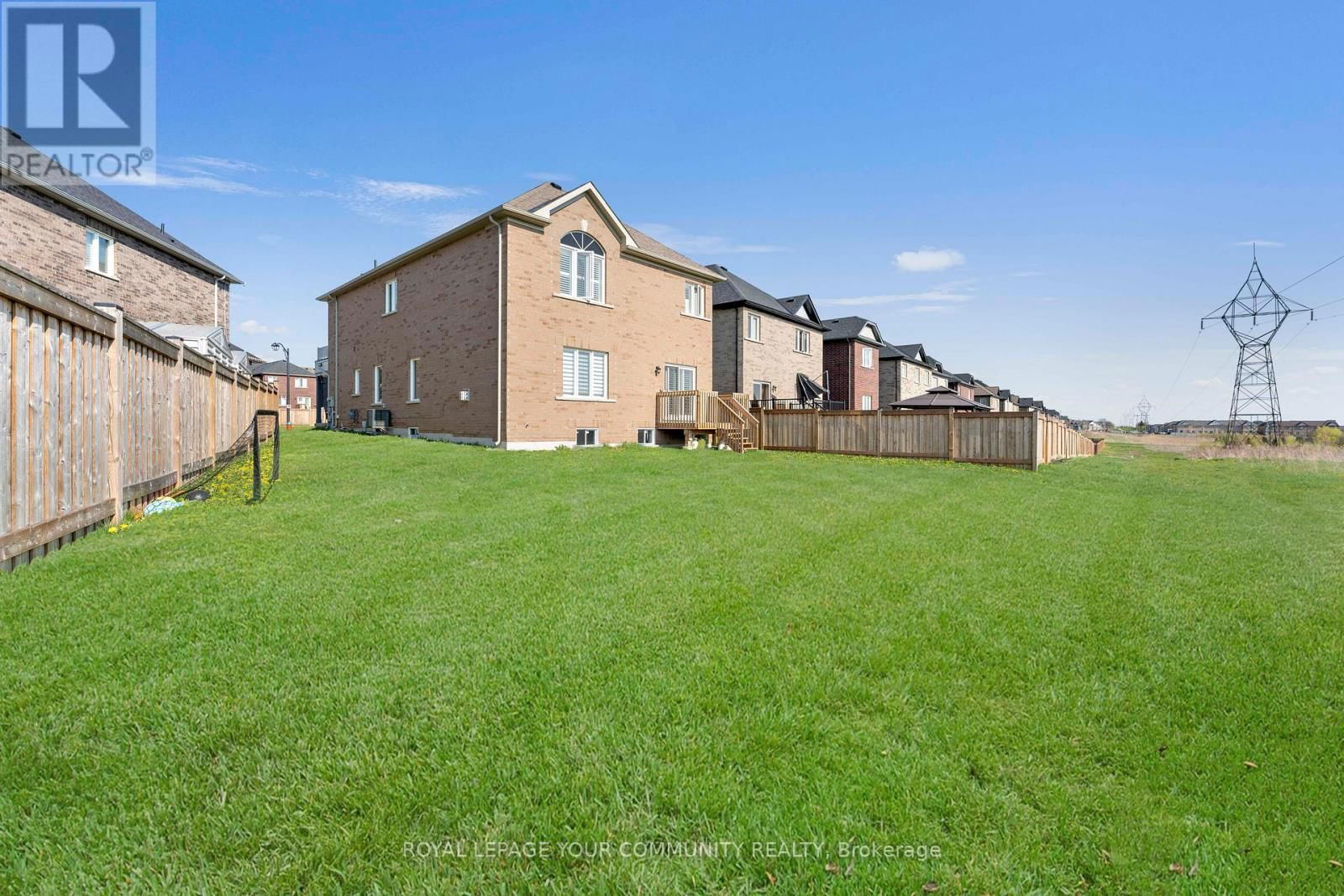 259 CHELSEA CRESCENT Image 39