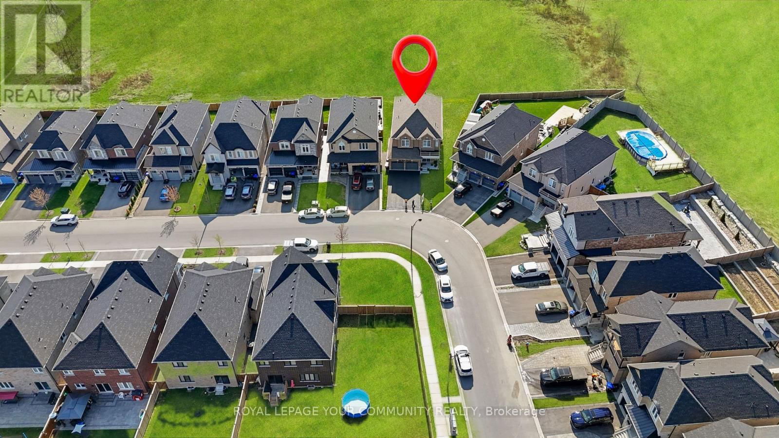 259 CHELSEA CRESCENT Image 41
