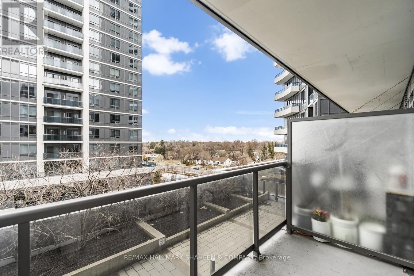 437 - 7171 YONGE STREET Image 17