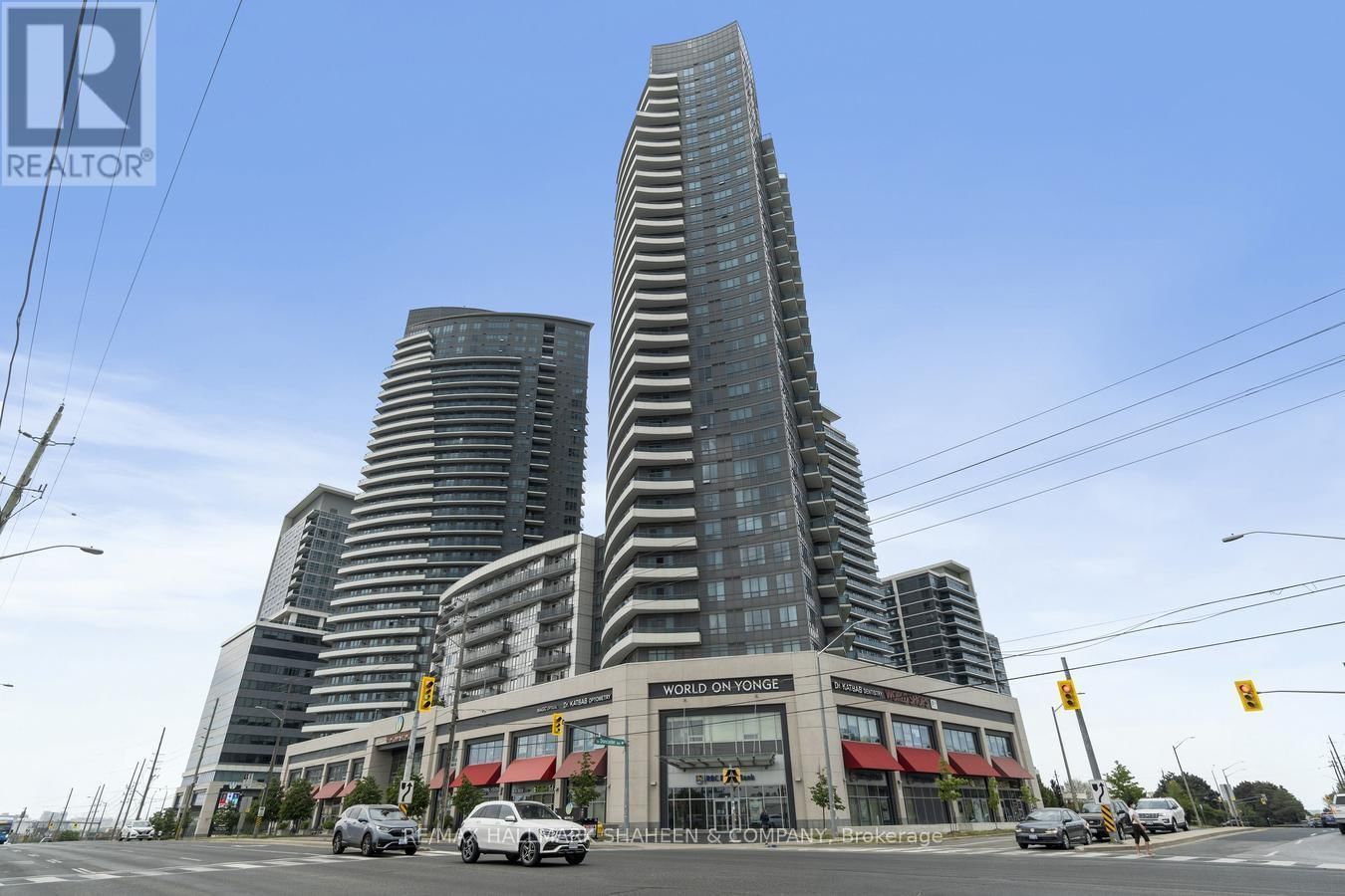 437 - 7171 YONGE STREET Image 20