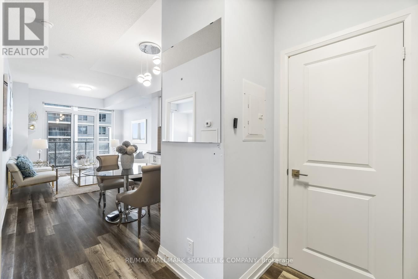 437 - 7171 YONGE STREET Image 9