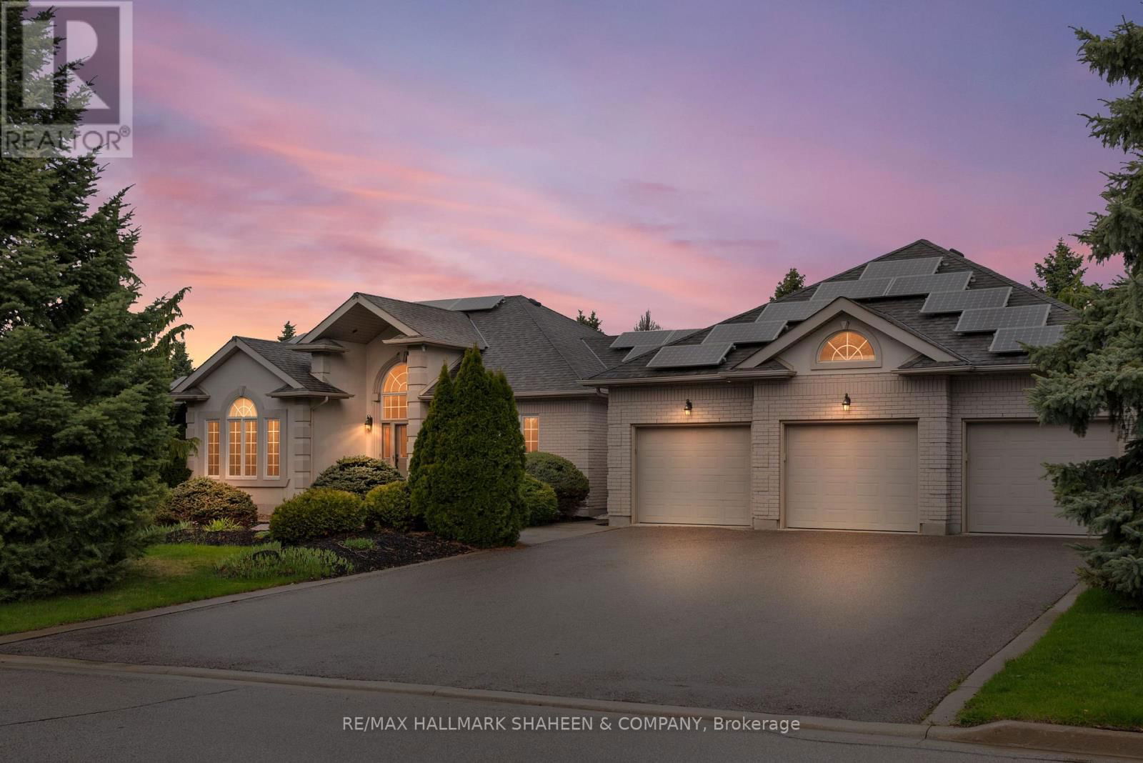 4 MAPLEHYRN AVENUE Image 1