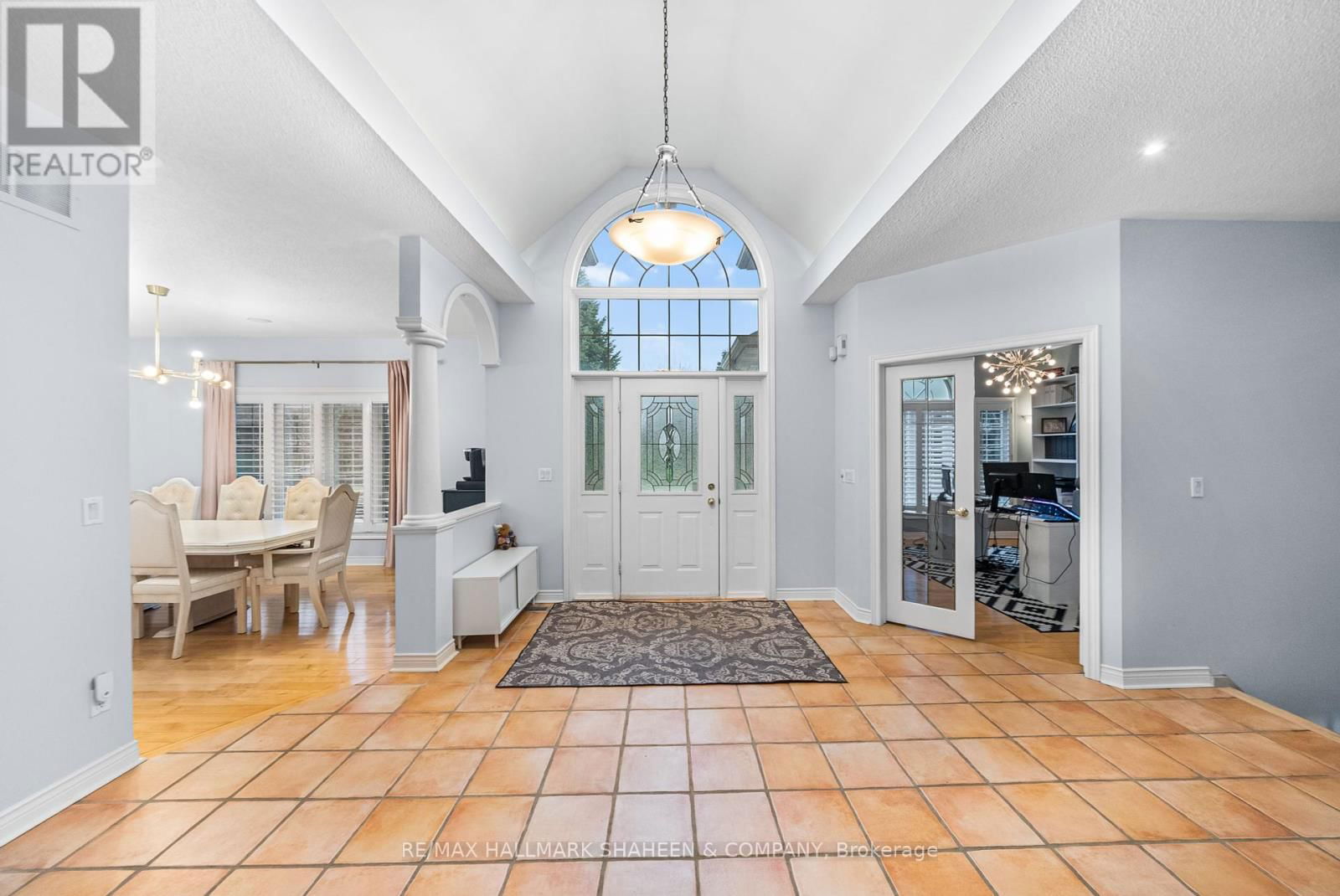 4 MAPLEHYRN AVENUE Image 11