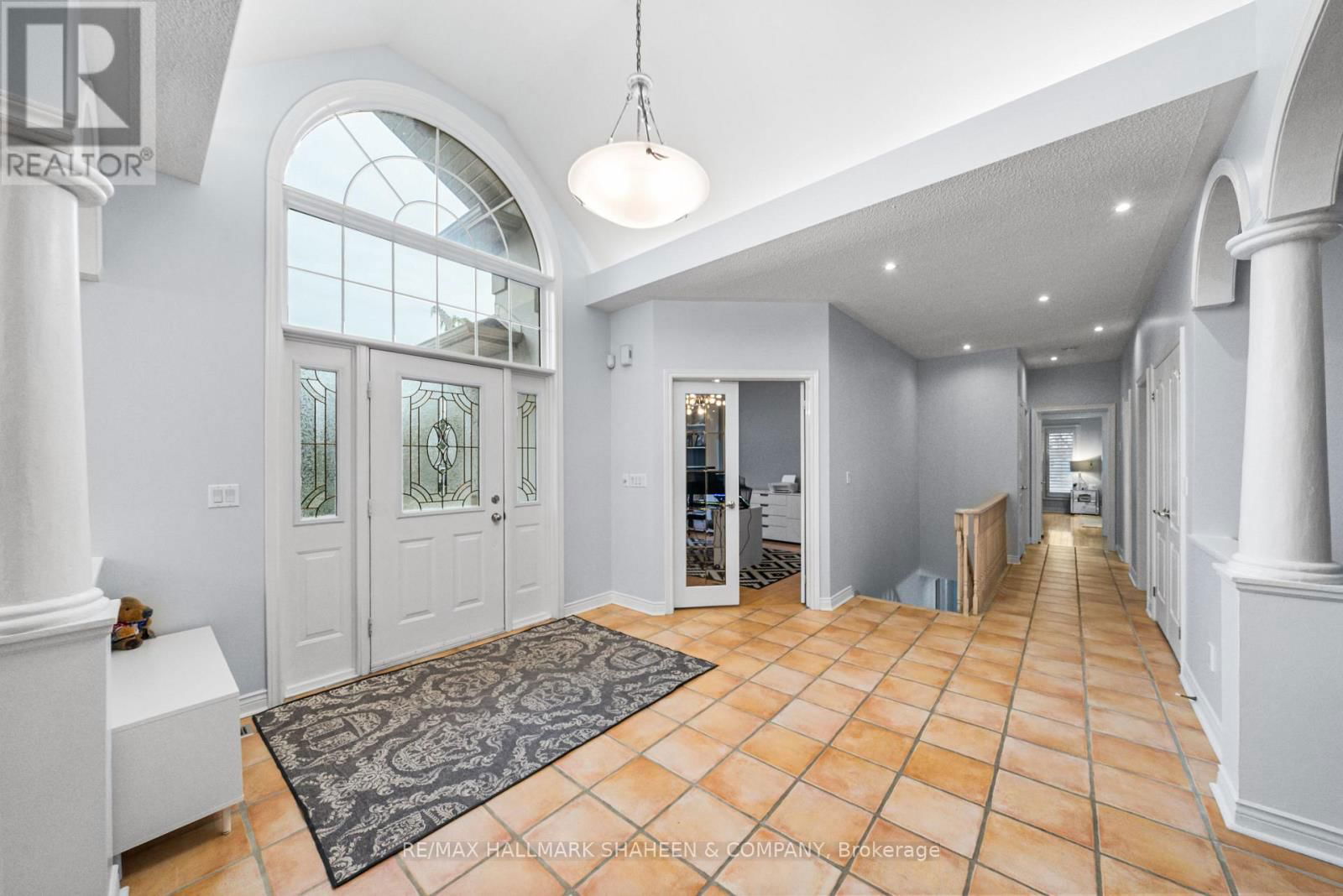 4 MAPLEHYRN AVENUE Image 13