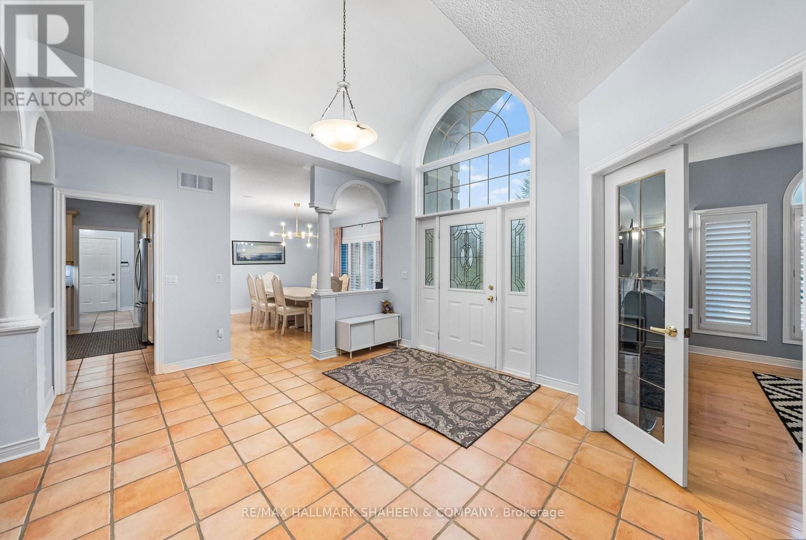 4 MAPLEHYRN AVENUE Image 14