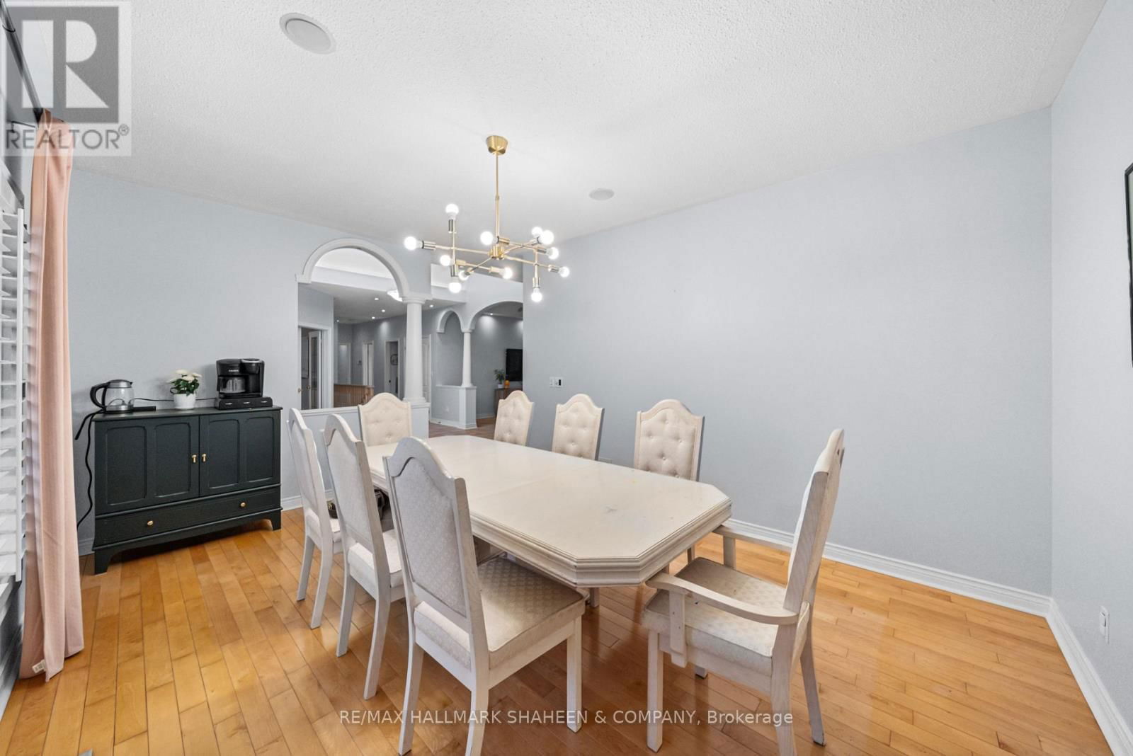 4 MAPLEHYRN AVENUE Image 15