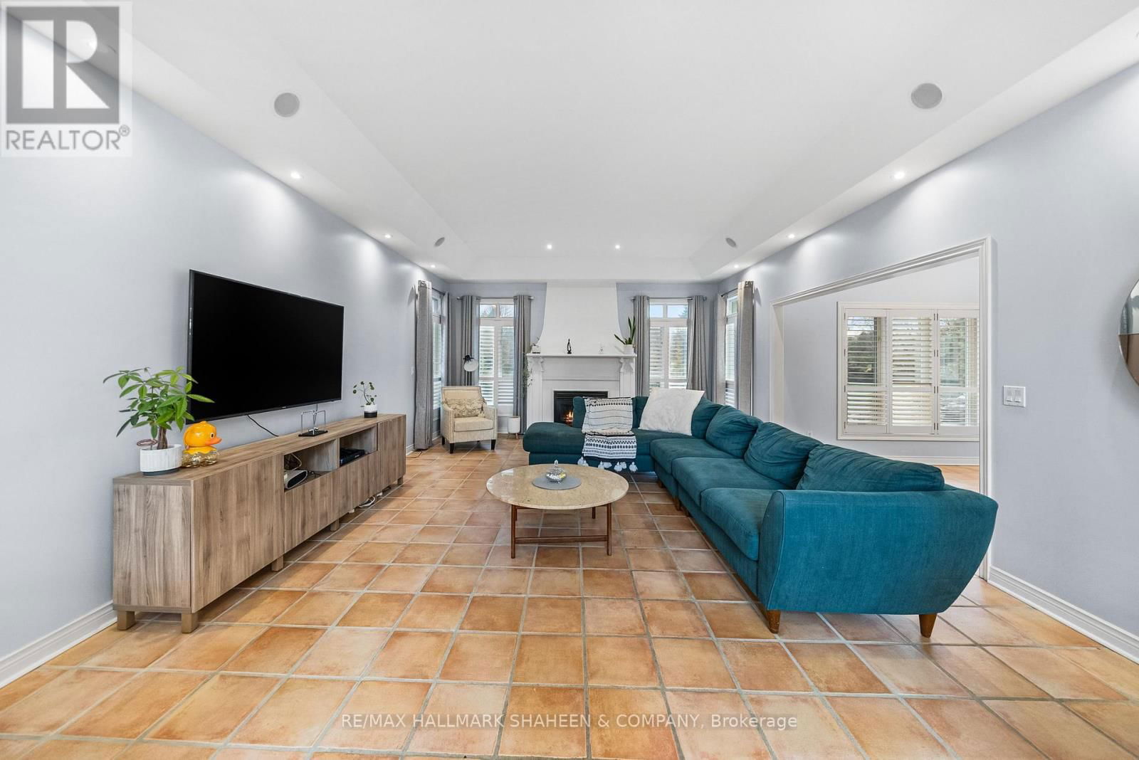 4 MAPLEHYRN AVENUE Image 18