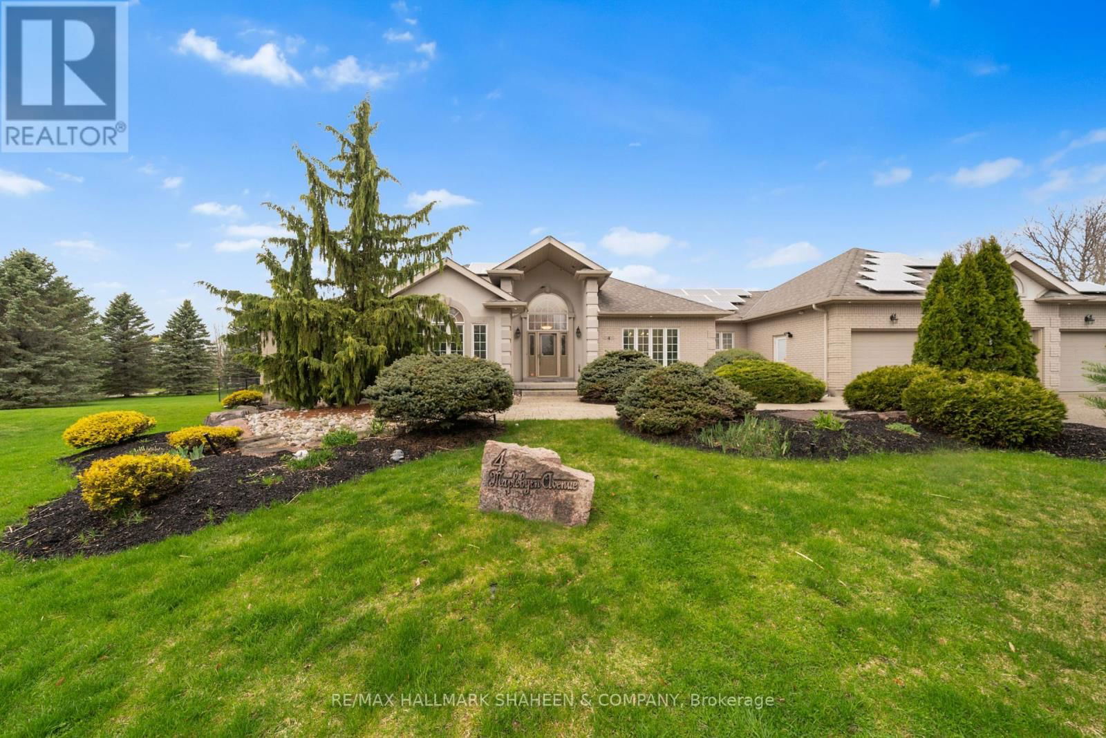 4 MAPLEHYRN AVENUE Image 2