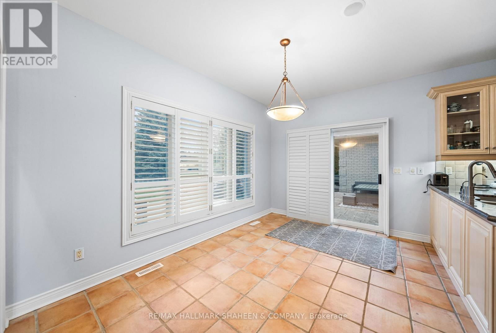 4 MAPLEHYRN AVENUE Image 22