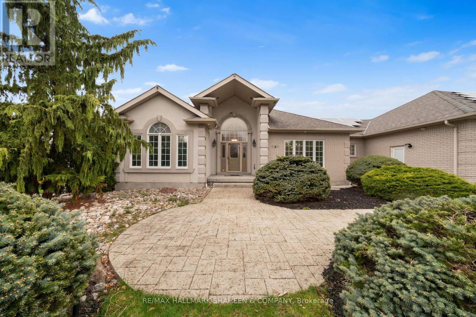 4 MAPLEHYRN AVENUE Image 3