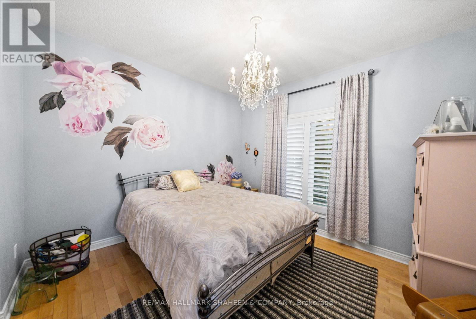 4 MAPLEHYRN AVENUE Image 31