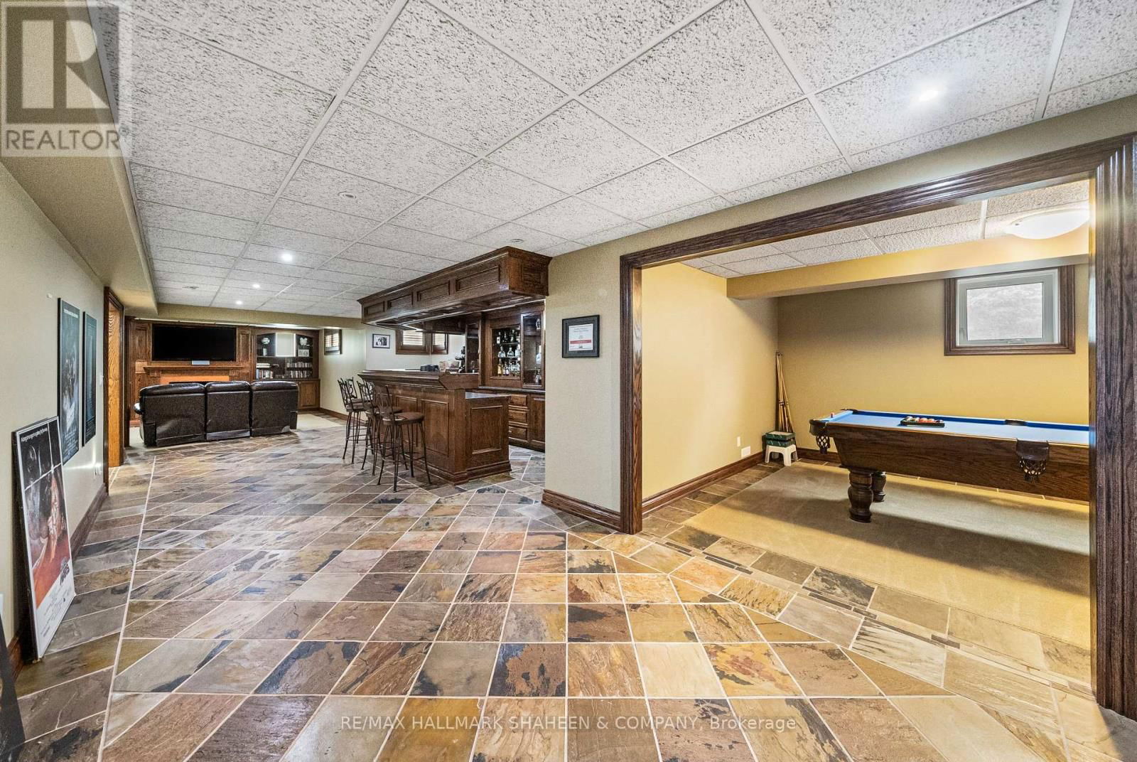 4 MAPLEHYRN AVENUE Image 36
