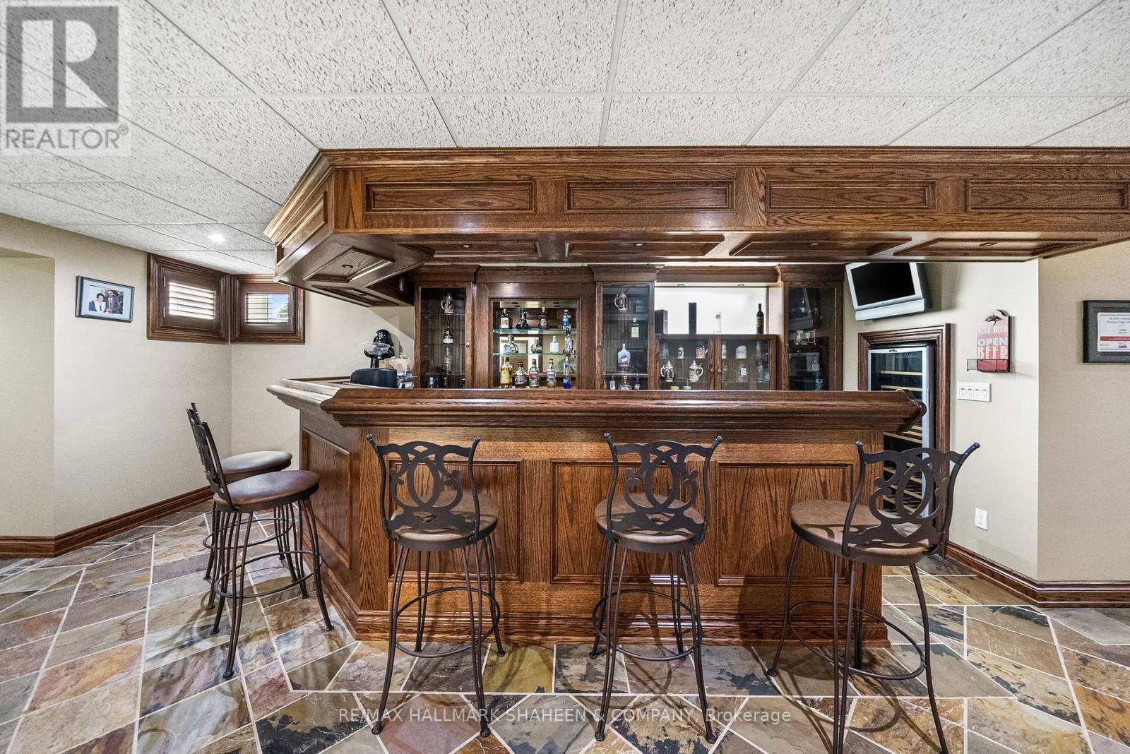 4 MAPLEHYRN AVENUE Image 38