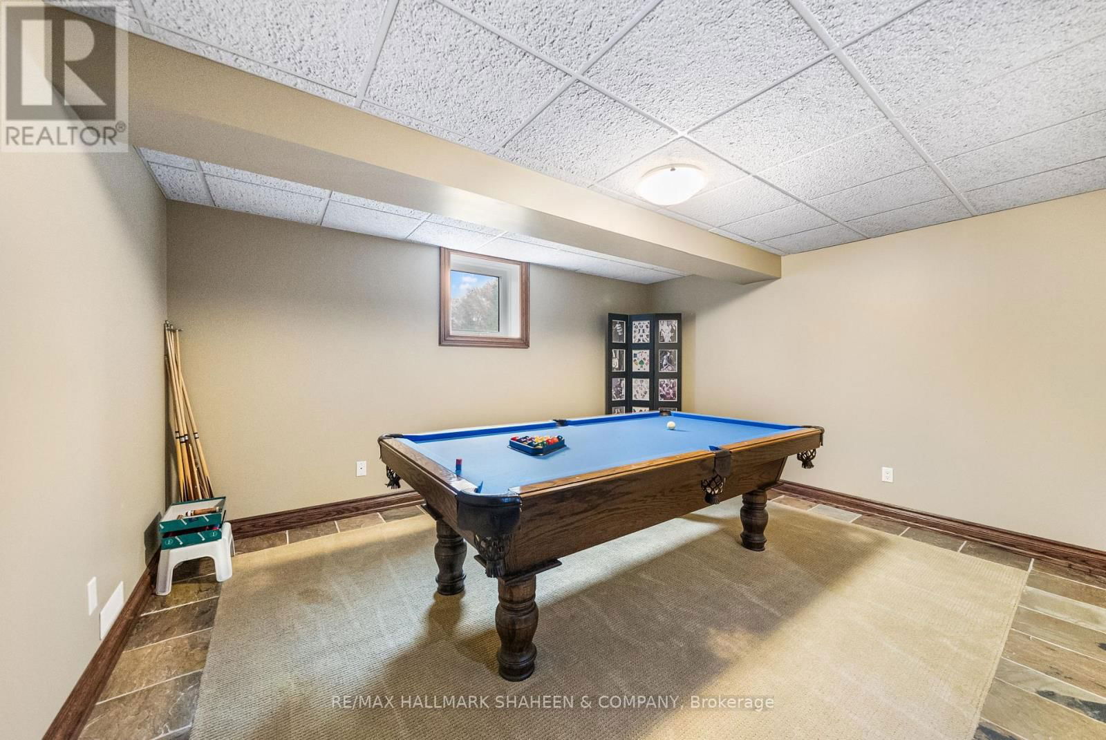 4 MAPLEHYRN AVENUE Image 40