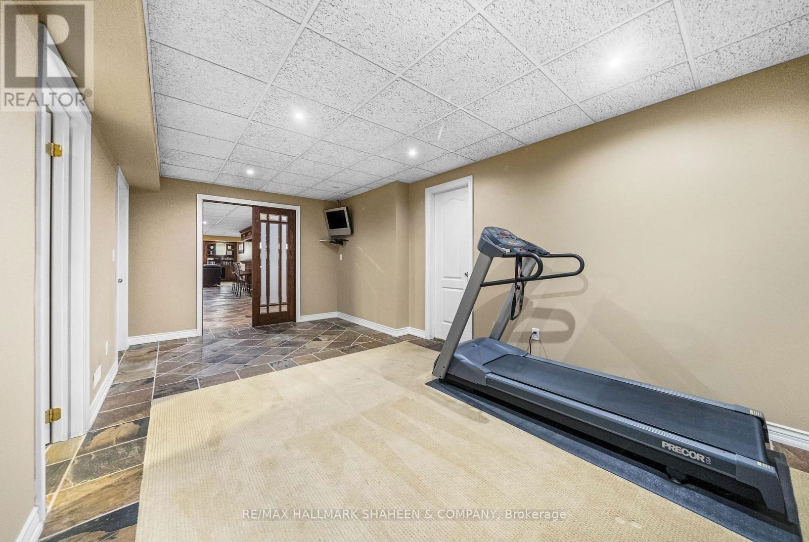 4 MAPLEHYRN AVENUE Image 41