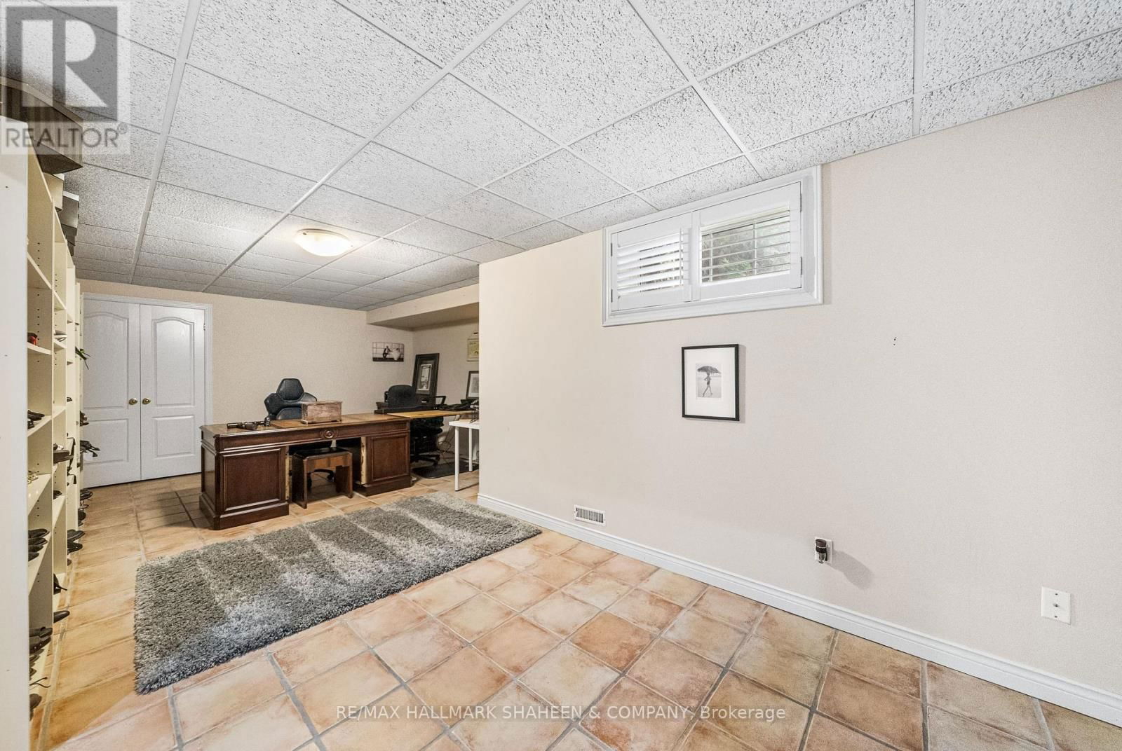 4 MAPLEHYRN AVENUE Image 44