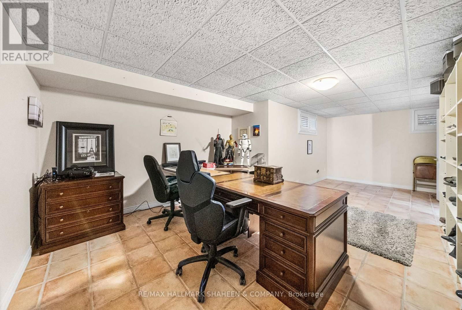 4 MAPLEHYRN AVENUE Image 45