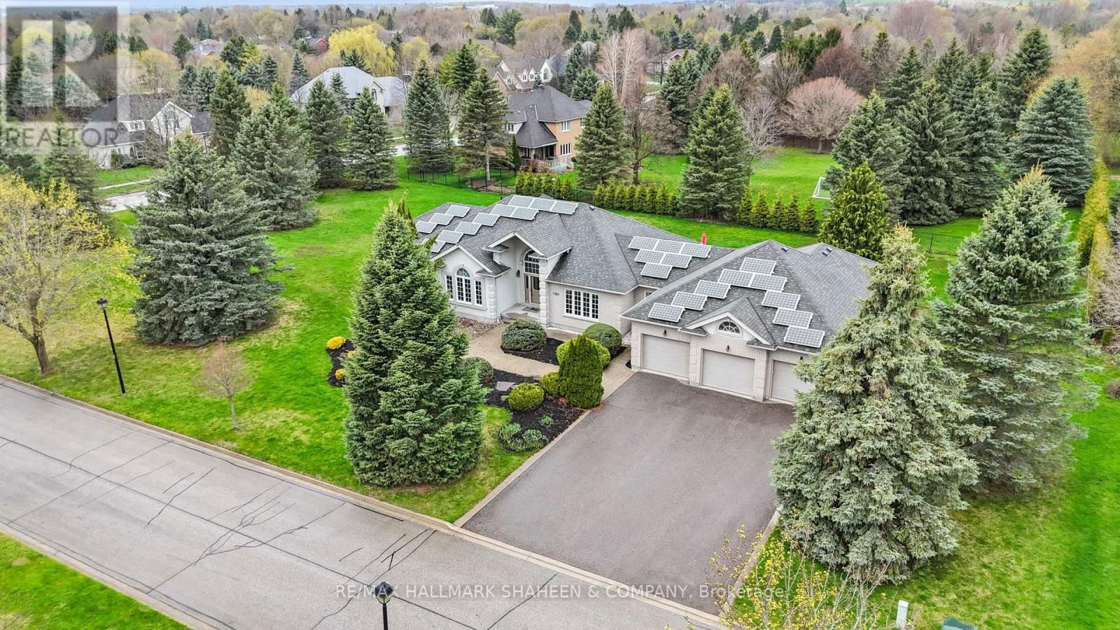 4 MAPLEHYRN AVENUE Image 6