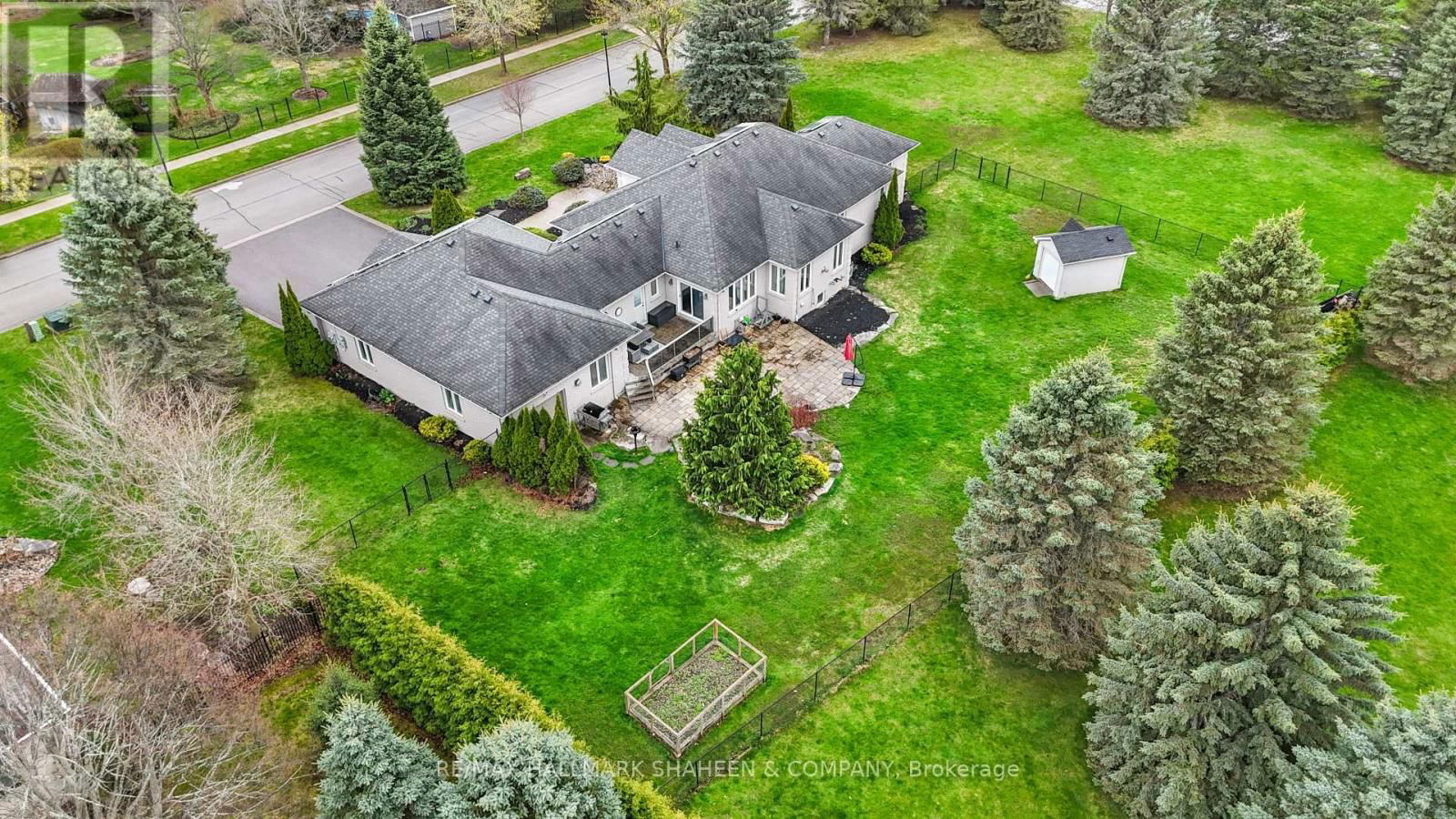4 MAPLEHYRN AVENUE Image 8