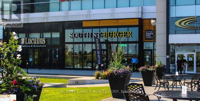 Restaurants for Sale in Ontario