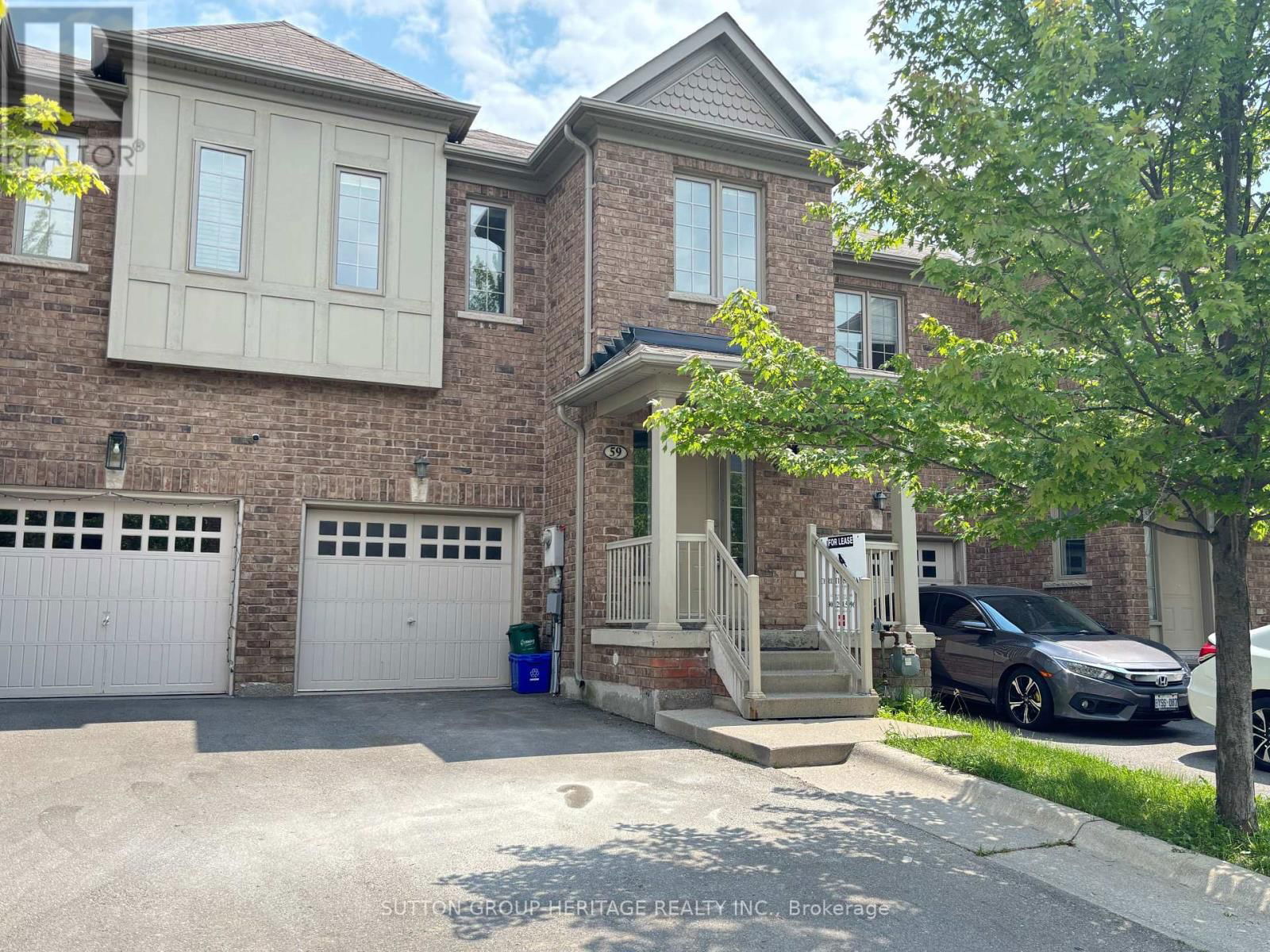 59 CORANTO WAY Image 1