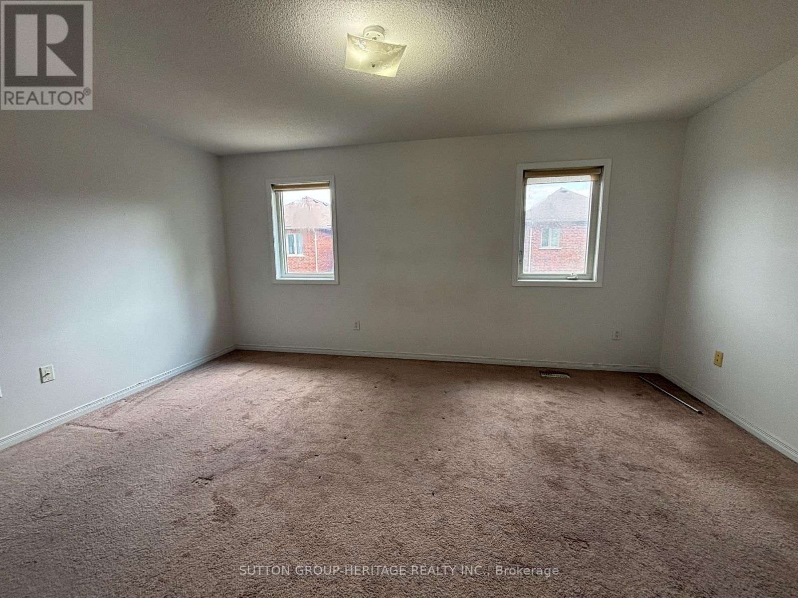 59 CORANTO WAY Image 10