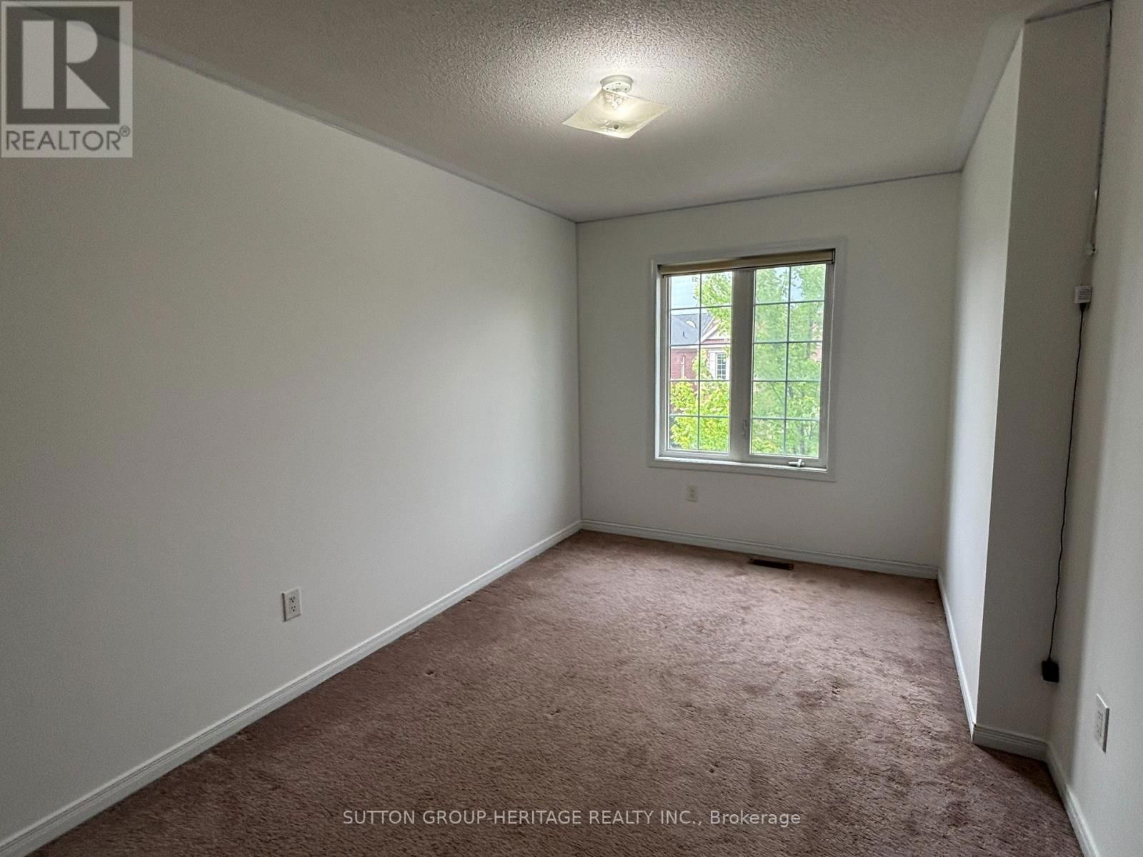 59 CORANTO WAY Image 11