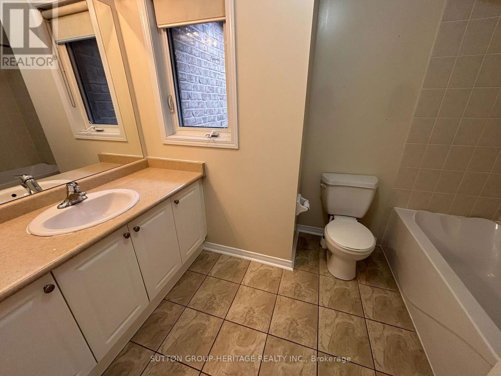 59 CORANTO WAY Image 12