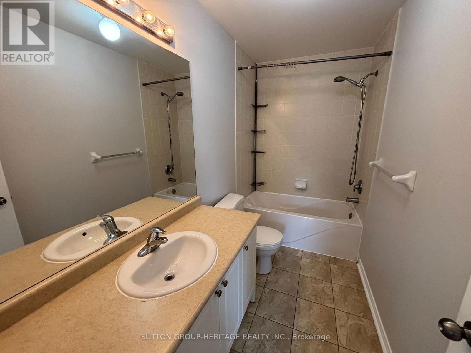 59 CORANTO WAY Image 13