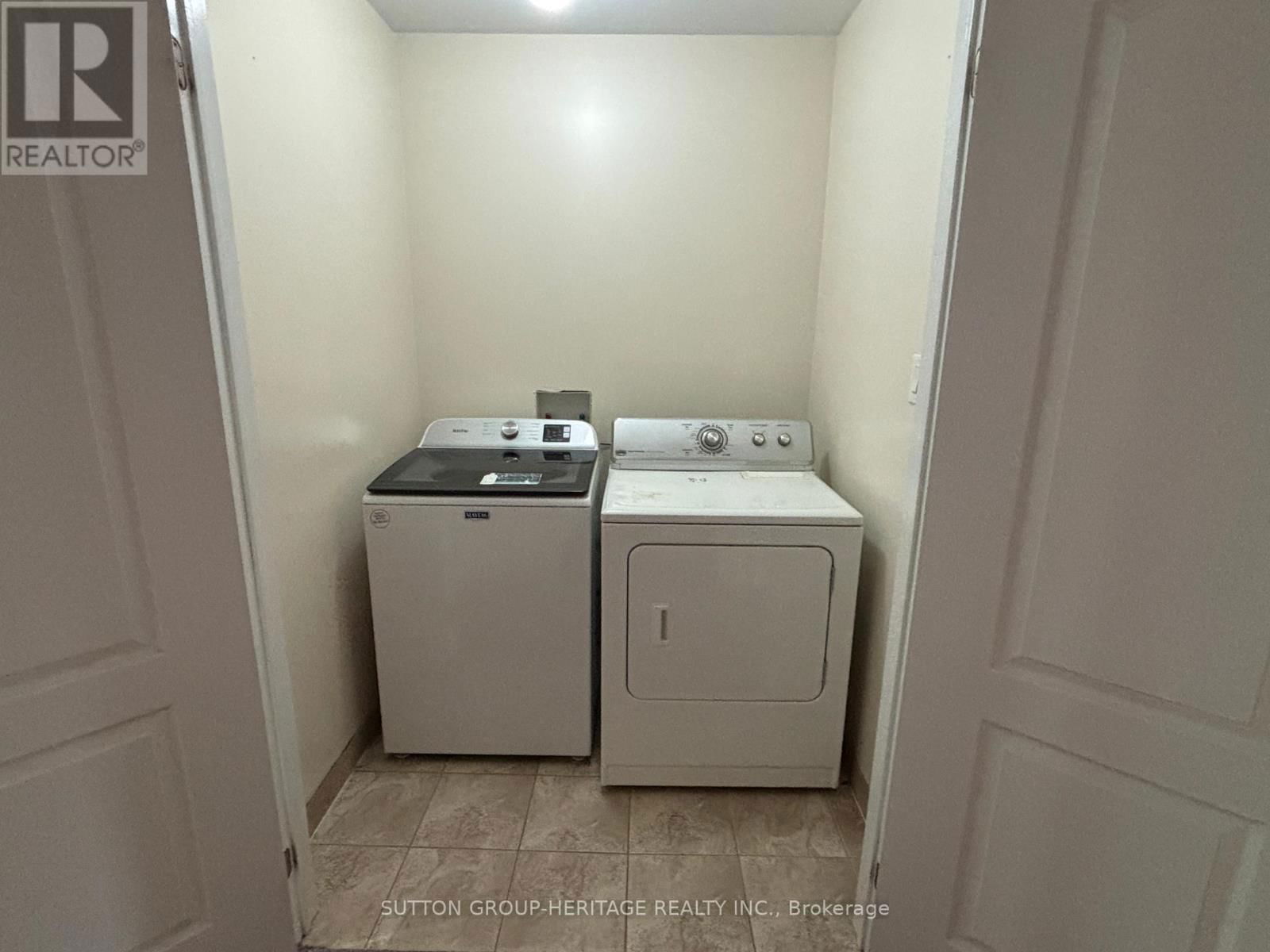 59 CORANTO WAY Image 14