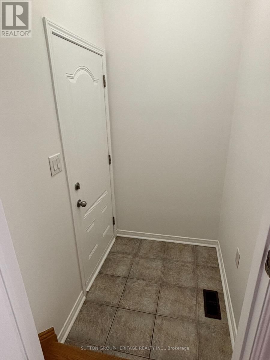 59 CORANTO WAY Image 15
