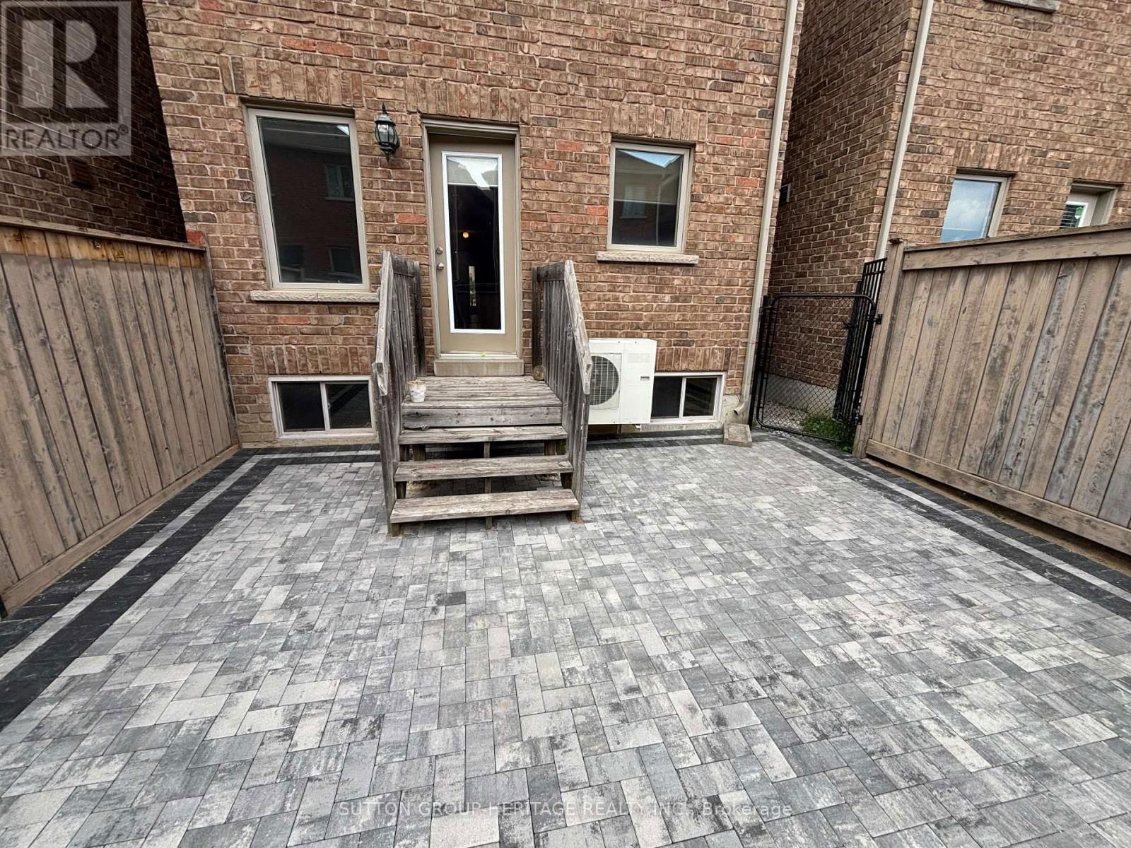 59 CORANTO WAY Image 16