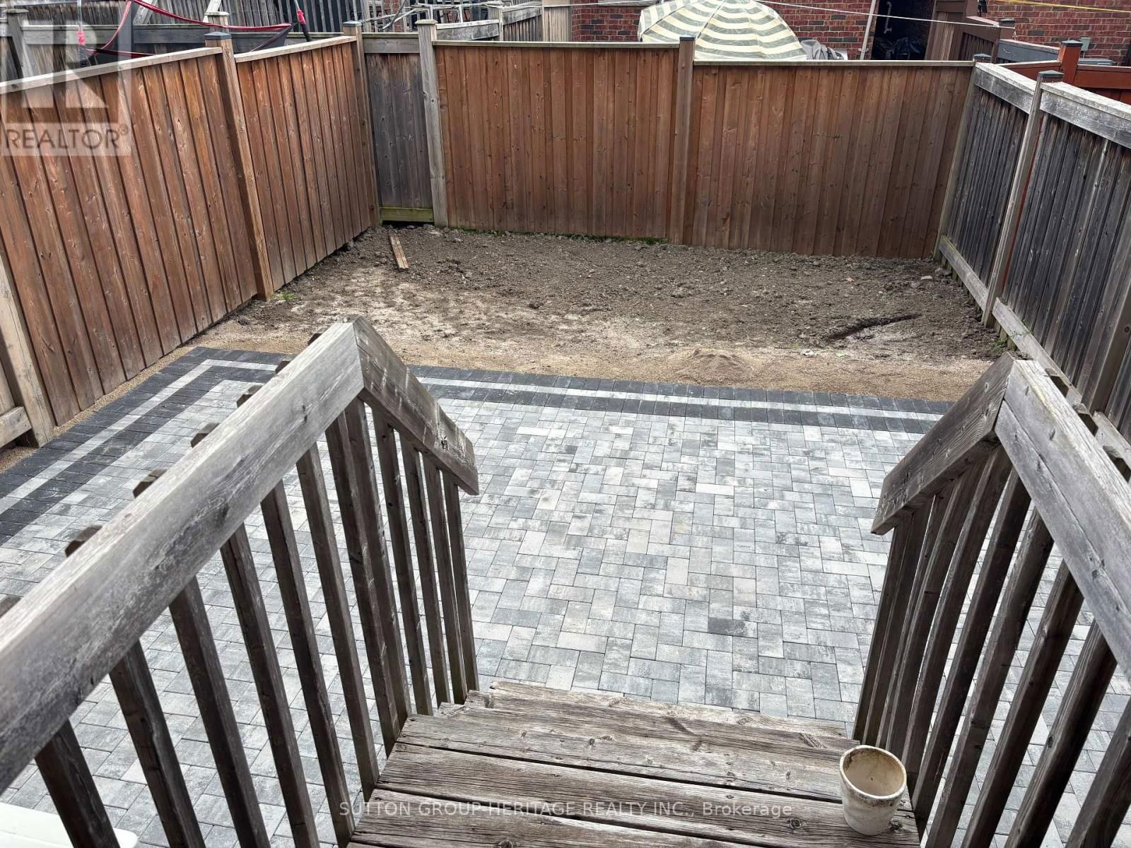59 CORANTO WAY Image 17