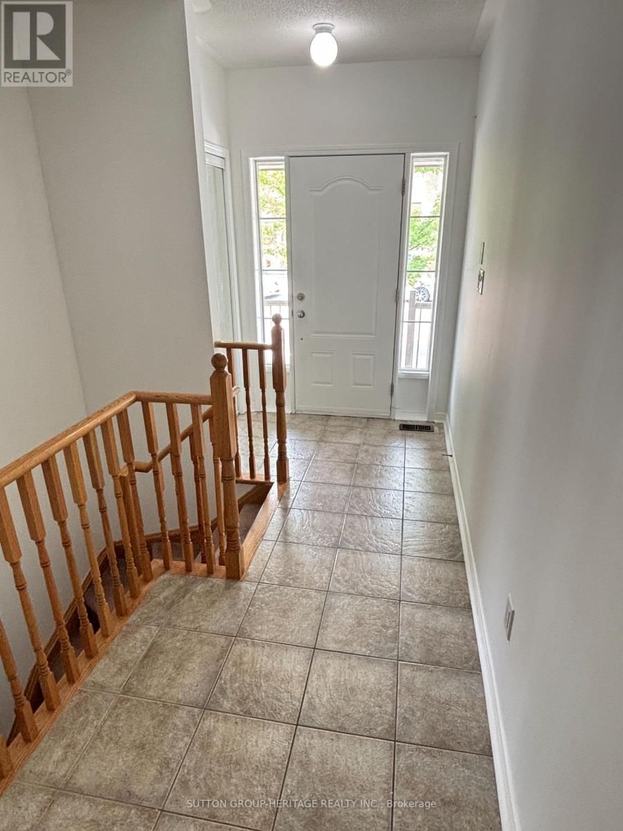 59 CORANTO WAY Image 2